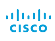 Cisco Netwerkapparaten