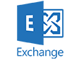 Microsoft Exchange