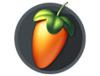 FL Studio