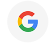 Google Tools