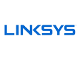 LinkSys Netwerkapparaten