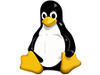 Linux