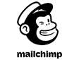 Mailchimp