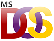 MS DOS