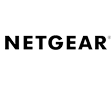 Netgear Netwerkapparaten