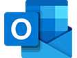 Microsoft Outlook