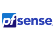 pfsense