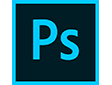 Adobe Photoshop