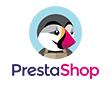 PrestaShop