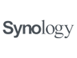 Synology NAS Systemen