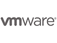 VmWare