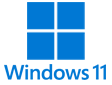 Microsoft Windows 10 & Windows 11